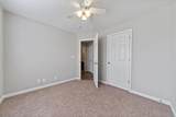 3136 Brook Hill Dr - Photo 37