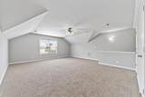 3136 Brook Hill Dr - Photo 38