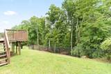 3136 Brook Hill Dr - Photo 5