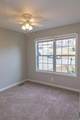 3136 Brook Hill Dr - Photo 9