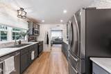 632 W Tri County Blvd - Photo 7