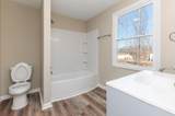 816 Garrettsburg Rd - Photo 14
