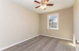 816 Garrettsburg Rd - Photo 16