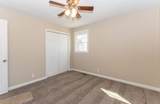 816 Garrettsburg Rd - Photo 19