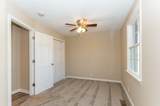 816 Garrettsburg Rd - Photo 21