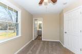 816 Garrettsburg Rd - Photo 24