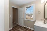 816 Garrettsburg Rd - Photo 27