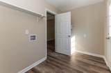 816 Garrettsburg Rd - Photo 28