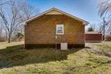 816 Garrettsburg Rd - Photo 30