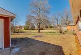 816 Garrettsburg Rd - Photo 34