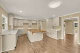 5065 Craddock Rd - Photo 13