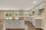 5065 Craddock Rd - Photo 14