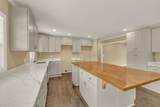 5065 Craddock Rd - Photo 15