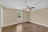 5065 Craddock Rd - Photo 19
