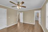 5065 Craddock Rd - Photo 20