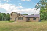 5065 Craddock Rd - Photo 3