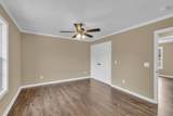 5065 Craddock Rd - Photo 21