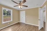 5065 Craddock Rd - Photo 26