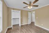 5065 Craddock Rd - Photo 27