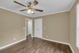 5065 Craddock Rd - Photo 29