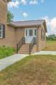 5065 Craddock Rd - Photo 4