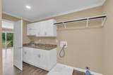 5065 Craddock Rd - Photo 31