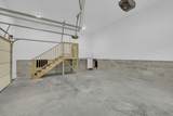 5065 Craddock Rd - Photo 38