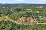 5065 Craddock Rd - Photo 43