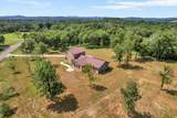 5065 Craddock Rd - Photo 45