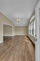 5065 Craddock Rd - Photo 7