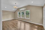 5065 Craddock Rd - Photo 8