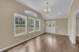 5065 Craddock Rd - Photo 9
