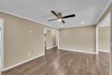 5065 Craddock Rd - Photo 10