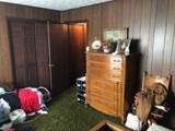 224 Mark Twain Avenue - Photo 20