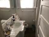 224 Mark Twain Avenue - Photo 22