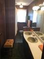 224 Mark Twain Avenue - Photo 23