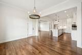 1900 Martha Washington Way - Photo 12