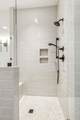 1900 Martha Washington Way - Photo 23