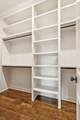 1900 Martha Washington Way - Photo 24