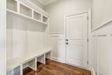1900 Martha Washington Way - Photo 30