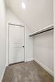 1900 Martha Washington Way - Photo 40