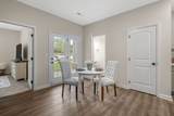 15 Millswood Dr - Photo 8