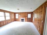 301 Kingwood Ave - Photo 3