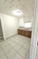 301 Kingwood Ave - Photo 5