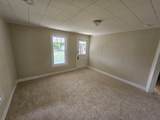 301 Kingwood Ave - Photo 6