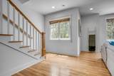 1512 Kirkwood Ave - Photo 11