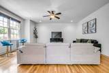 1512 Kirkwood Ave - Photo 12
