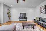 1512 Kirkwood Ave - Photo 13