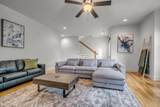 1512 Kirkwood Ave - Photo 14