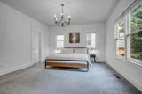 1512 Kirkwood Ave - Photo 16
